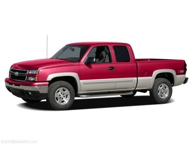 chevrolet silverado 1500 2006 1GCEK19Z86Z244037 image chevrolet silverado 1500 2006 1GCEK19Z86Z244037 image